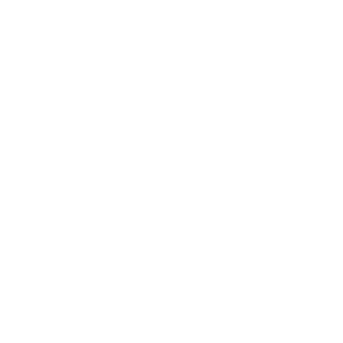 collegeapplicationform.info Logo